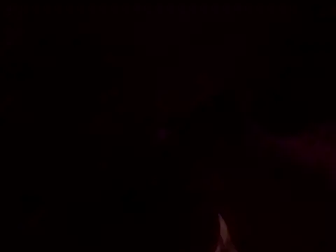 Snapshot of luke_thighwalker2469 chatting on 4, 2, 2025 luke thighwalker2469 online show from 4, 2, 2025