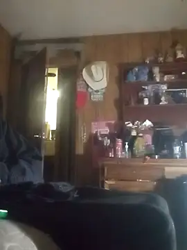 Snapshot of luke_thighwalker2469 chatting on 5, 2, 2025 luke thighwalker2469 online show from 5, 2, 2025