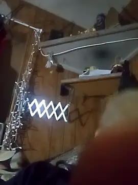 Snapshot of luke_thighwalker2469 chatting on 5, 2, 2025 luke thighwalker2469 online show from 5, 2, 2025