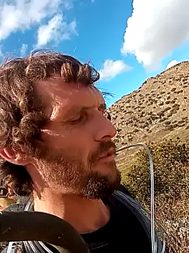 Snapshot of luke_thighwalker2469 chatting on 6, 2, 2025 luke thighwalker2469 online show from 6, 2, 2025