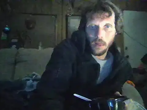 Snapshot of luke_thighwalker2469 chatting on 8, 2, 2025 luke thighwalker2469 online show from 8, 2, 2025