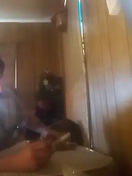 Snapshot of luke_thighwalker2469 chatting on 9, 2, 2025 luke thighwalker2469 online show from 9, 2, 2025