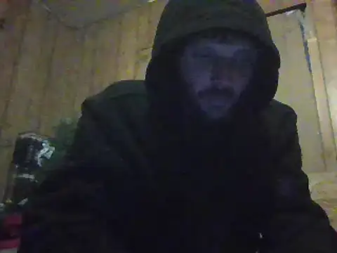 Snapshot of luke_thighwalker2469 chatting on 15, 2, 2025 luke thighwalker2469 online show from 15, 2, 2025