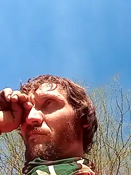 Snapshot of luke_thighwalker2469 chatting on 17, 2, 2025 luke thighwalker2469 online show from 17, 2, 2025