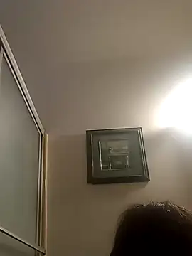 Snapshot of luke_thighwalker2469 chatting on 19, 2, 2025 luke thighwalker2469 online show from 19, 2, 2025