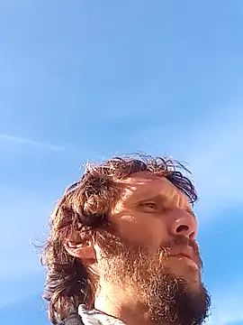 Snapshot of luke_thighwalker2469 chatting on 22, 2, 2025 luke thighwalker2469 online show from 22, 2, 2025