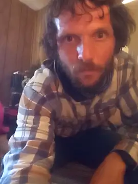 Snapshot of luke_thighwalker2469 chatting on 24, 2, 2025 luke thighwalker2469 online show from 24, 2, 2025