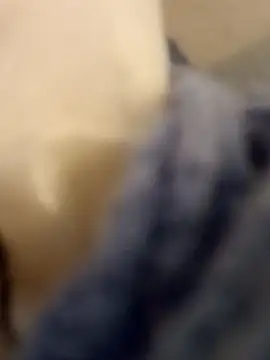 Snapshot of luke_thighwalker2469 chatting on 25, 2, 2025 luke thighwalker2469 online show from 25, 2, 2025