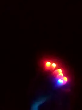 Snapshot of luke_thighwalker2469 chatting on 26, 2, 2025 luke thighwalker2469 online show from 26, 2, 2025