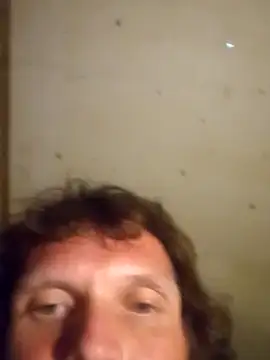 Snapshot of luke_thighwalker2469 chatting on 26, 2, 2025 luke thighwalker2469 online show from 26, 2, 2025