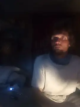 Snapshot of luke_thighwalker2469 chatting on 27, 2, 2025 luke thighwalker2469 online show from 27, 2, 2025