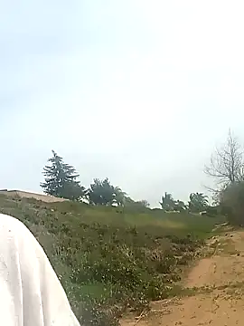 Snapshot of luke_thighwalker2469 chatting on 27, 2, 2025 luke thighwalker2469 online show from 27, 2, 2025