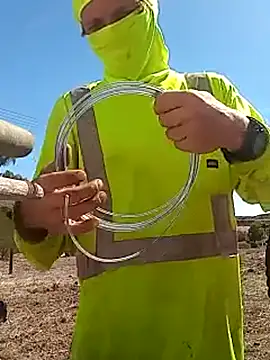 Snapshot of luke_thighwalker2469 chatting on 3, 3, 2025 luke thighwalker2469 online show from 3, 3, 2025