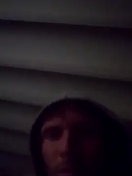 Snapshot of luke_thighwalker2469 chatting on 8, 3, 2025 luke thighwalker2469 online show from 8, 3, 2025