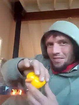 Snapshot of luke_thighwalker2469 chatting on 8, 3, 2025 luke thighwalker2469 online show from 8, 3, 2025