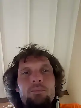 Snapshot of luke_thighwalker2469 chatting on 10, 3, 2025 luke thighwalker2469 online show from 10, 3, 2025