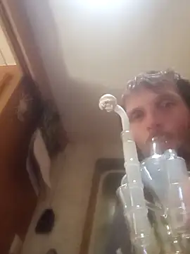 Snapshot of luke_thighwalker2469 chatting on 20, 3, 2025 luke thighwalker2469 online show from 20, 3, 2025