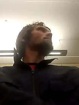 Snapshot of luke_thighwalker2469 chatting on 20, 3, 2025 luke thighwalker2469 online show from 20, 3, 2025