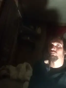 Snapshot of luke_thighwalker2469 chatting on 21, 3, 2025 luke thighwalker2469 online show from 21, 3, 2025