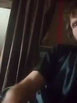 Snapshot of luke_thighwalker2469 chatting on 21, 3, 2025 luke thighwalker2469 online show from 21, 3, 2025