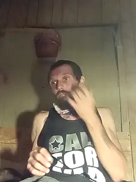 Snapshot of luke_thighwalker2469 chatting on 10, 9, 2025 luke thighwalker2469 online show from 10, 9, 2025