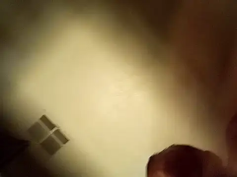 Snapshot of luke_thighwalker2469 chatting on 12, 9, 2025 luke thighwalker2469 online show from 12, 9, 2025