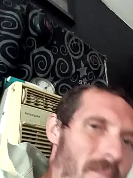 Snapshot of luke_thighwalker2469 chatting on 18, 9, 2025 luke thighwalker2469 online show from 18, 9, 2025