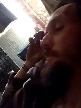 Snapshot of luke_thighwalker2469 chatting on 23, 9, 2025 luke thighwalker2469 online show from 23, 9, 2025