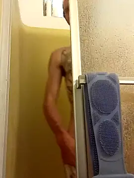 Snapshot of luke_thighwalker2469 chatting on 28, 9, 2025 luke thighwalker2469 online show from 28, 9, 2025