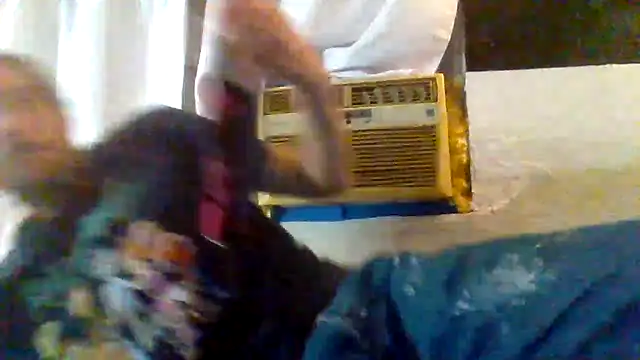 Snapshot of luke_thighwalker2469 chatting on 20, 10, 2025 luke thighwalker2469 online show from 20, 10, 2025