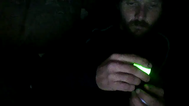 Snapshot of luke_thighwalker2469 chatting on 7, 11, 2025 luke thighwalker2469 online show from 7, 11, 2025