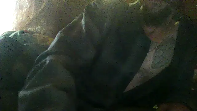 Snapshot of luke_thighwalker2469 chatting on 8, 11, 2025 luke thighwalker2469 online show from 8, 11, 2025