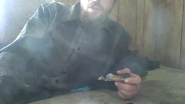 Snapshot of luke_thighwalker2469 chatting on 8, 11, 2025 luke thighwalker2469 online show from 8, 11, 2025