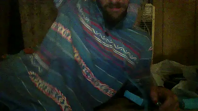 Snapshot of luke_thighwalker2469 chatting on 12, 11, 2025 luke thighwalker2469 online show from 12, 11, 2025