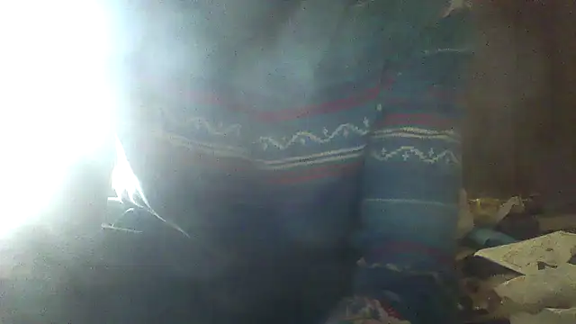 Snapshot of luke_thighwalker2469 chatting on 13, 11, 2025 luke thighwalker2469 online show from 13, 11, 2025