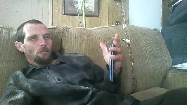 luke thighwalker2469 online show from 15, 12, 2025