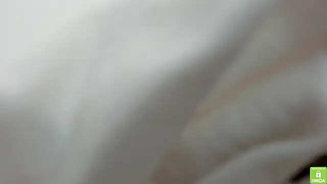 jackson millers online show from 26, 2, 2025