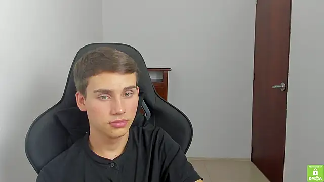 jackson millers online show from 28, 2, 2025