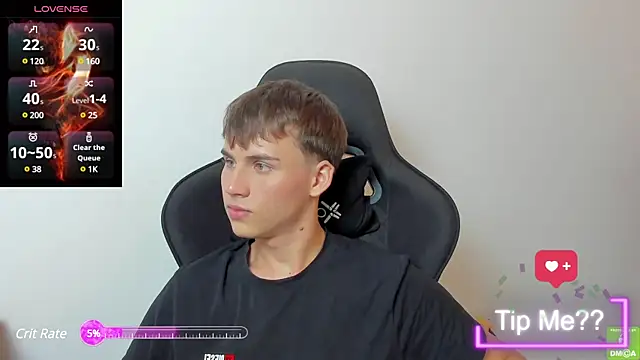 jackson millers online show from 15, 3, 2025