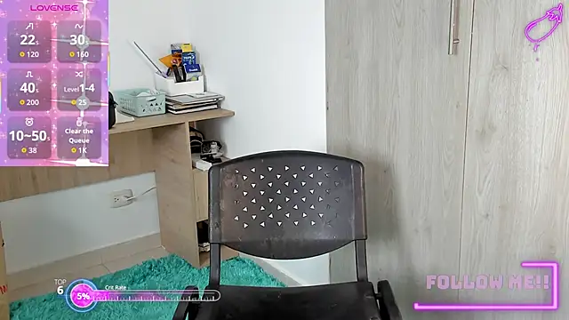 jackson millers online show from 14, 2, 2026