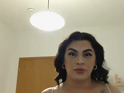 Snapshot of Dulce_hot_23_ chatting on 29, 4, 2026 Dulce hot 23 online show from 29, 4, 2026