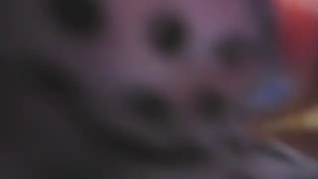 Snapshot of Konny_May chatting on 20, 1, 2025 Konny May online show from 20, 1, 2025