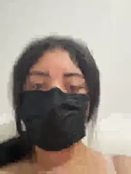 Snapshot of jassmine911 chatting on 5, 2, 2026 jassmine911 online show from 5, 2, 2026