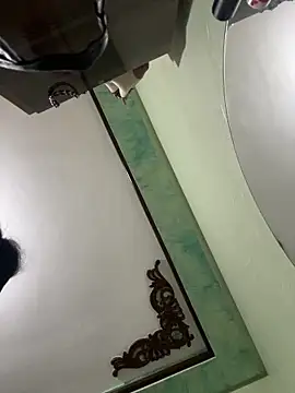 Snapshot of jassmine911 chatting on 28, 2, 2026 jassmine911 online show from 28, 2, 2026