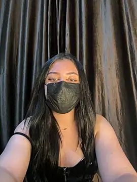 jassmine911 online show from 28, 3, 2026