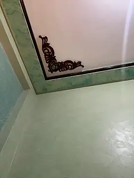 jassmine911 online show from 3, 4, 2026