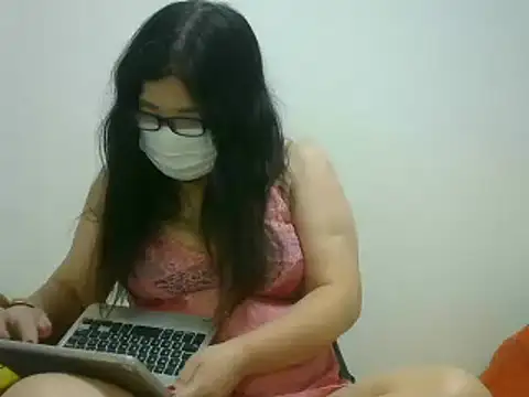 ryoko6681 online show from 28, 12, 2024