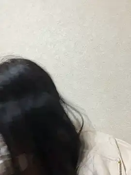 ryoko6681 online show from 25, 11, 2025