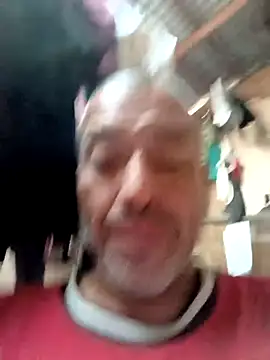 rodrig6987 1 online show from 24, 10, 2025