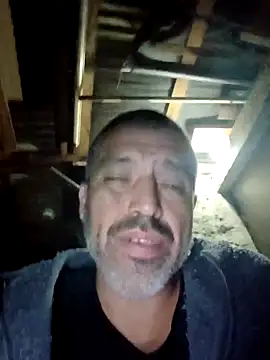 rodrig6987 1 online show from 7, 11, 2025